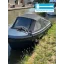 Used Yacht 570