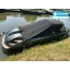 Used Yacht 570