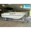 Used Yacht Bowrider
