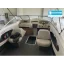 Used Yacht Bowrider