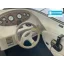 Used Yacht Bowrider