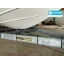 Used Yacht Bowrider