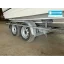 Used Yacht Bowrider