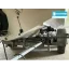 Used Yacht Bowrider