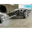 Used Yacht Bowrider