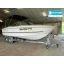 Used Yacht Bowrider