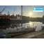 Used sailboat 31