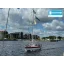 Used sailboat 31