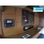 Used sailboat 31