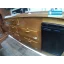 Used sailboat 31