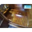 Used sailboat 31