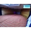 Used sailboat 31