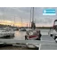 Used sailboat 31