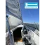 Used sailboat 31
