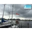 Used sailboat 31