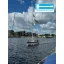 Used sailboat 31