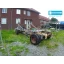 Used sailboat 31