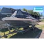 Used Yacht Futurama 550