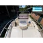 Used Yacht Futurama 550