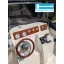 Used Yacht Futurama 550