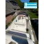 Used Yacht Futurama 550
