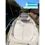 Used Yacht Futurama 550