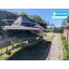 Used Yacht Futurama 550