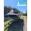 Used Yacht Futurama 550