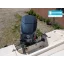 Used Yacht Futurama 550