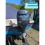 Used Yacht Futurama 550