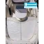 Used Yacht Futurama 550