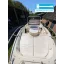 Used Yacht Futurama 550