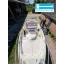 Used Yacht Futurama 550