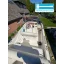 Used Yacht Futurama 550