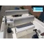 Used Yacht Futurama 550