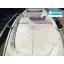 Used Yacht Futurama 550