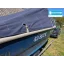 Used Yacht Futurama 550
