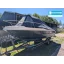 Used Yacht Futurama 550