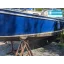 Used sailboat 800