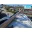 Used sailboat 800