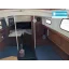 Used sailboat 800
