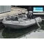 Used Yacht 310