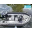 Used Yacht 310