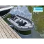 Used Yacht 310