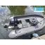 Used Yacht 310