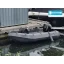 Used Yacht 310