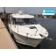 Used Yacht Merry Fisher 795