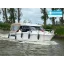 Used Yacht Merry Fisher 795