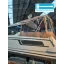 Used Yacht Merry Fisher 795