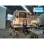 Used Yacht Merry Fisher 795